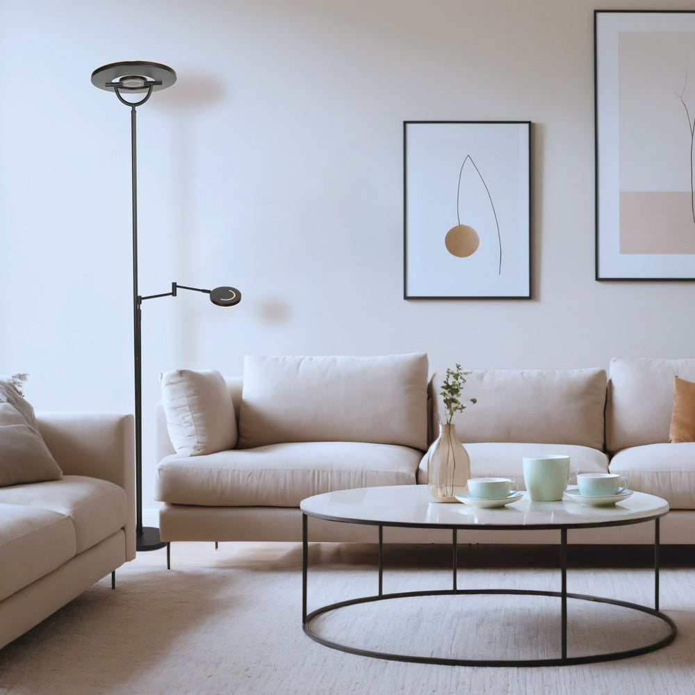 Designix Showroom in Lyon