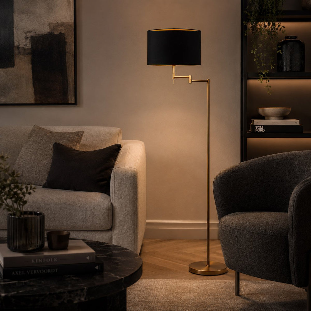Designix Showroom in Lyon