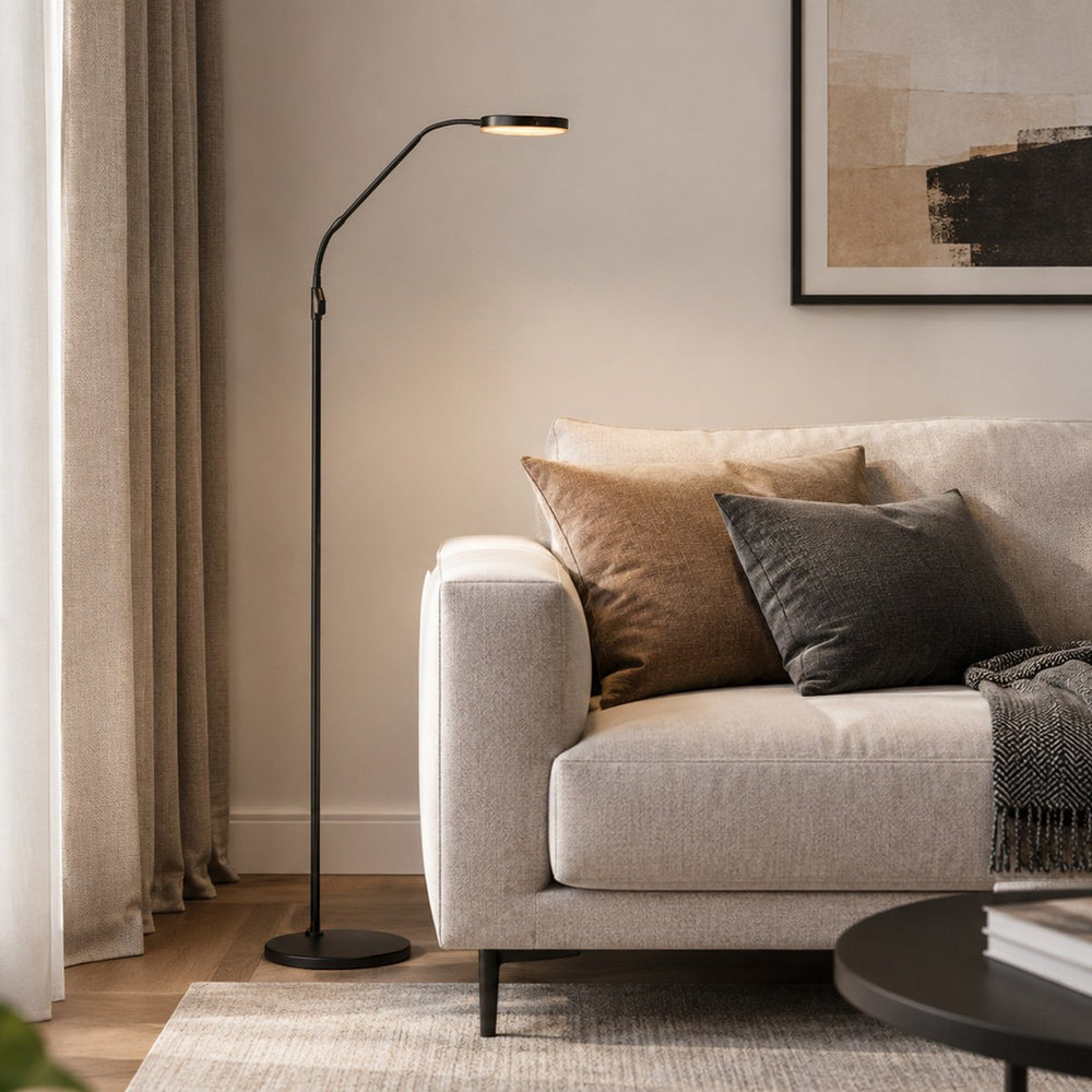Designix Showroom in Lyon