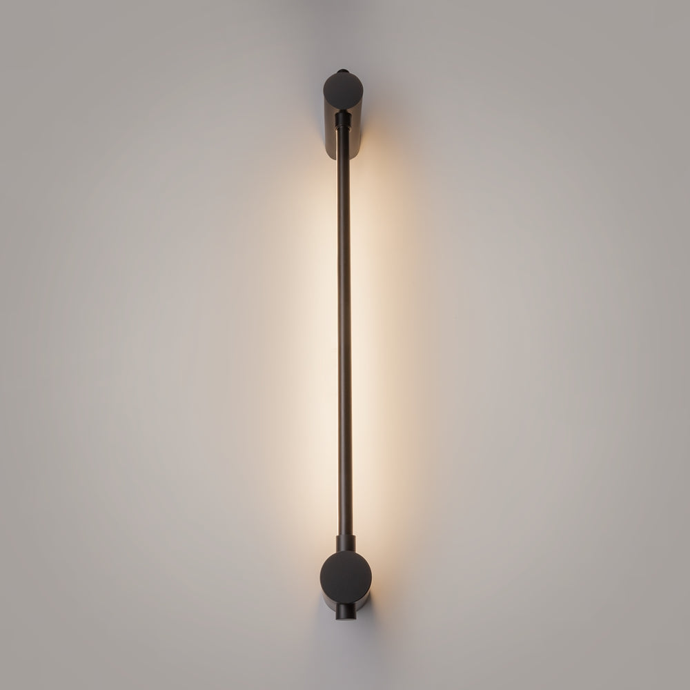 Designix Showroom in Lyon