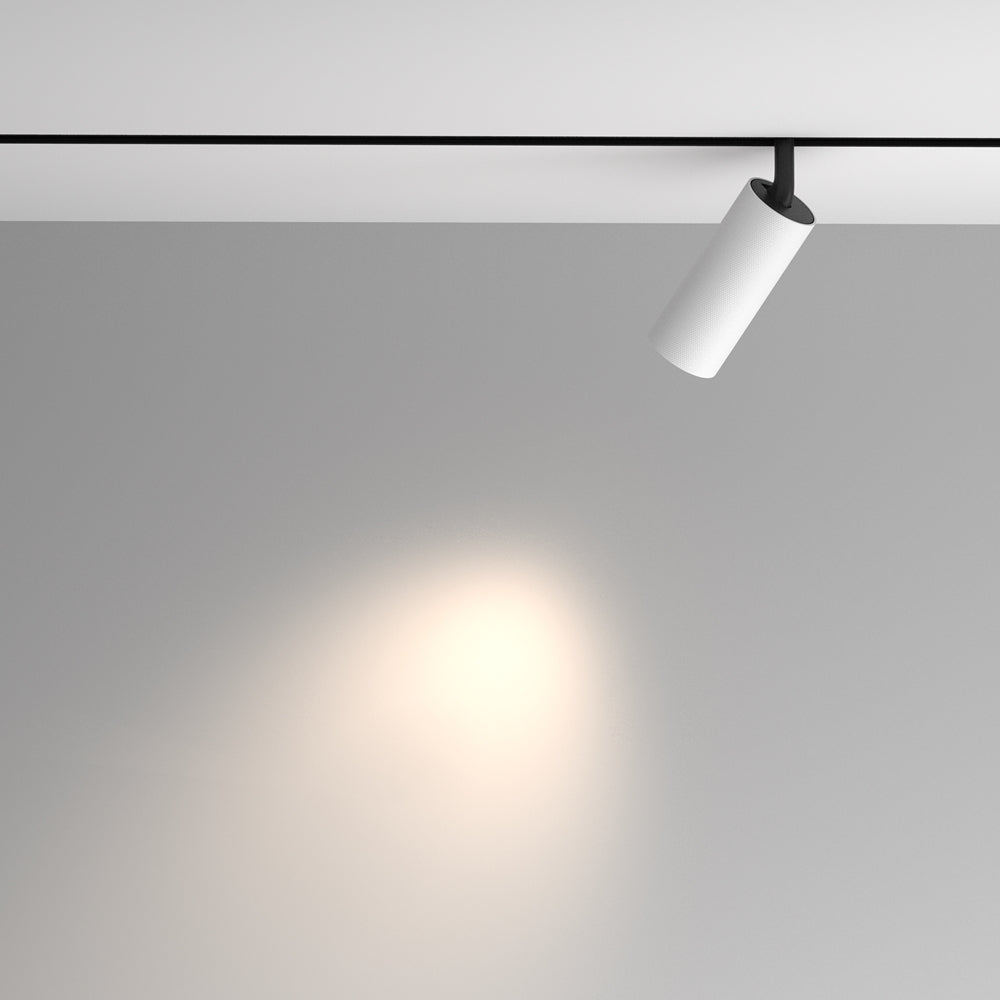 Designix Showroom in Lyon