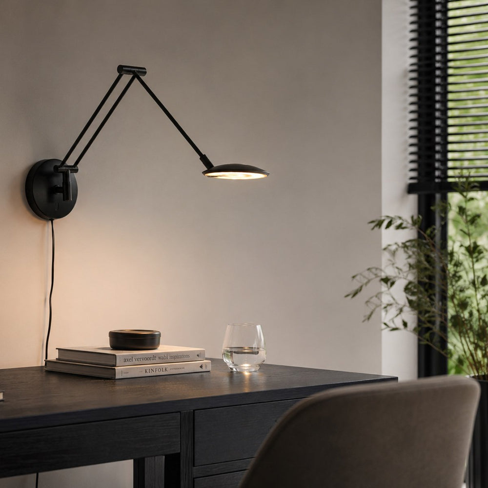 Designix Showroom in Lyon