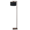 Stehlampe Stang