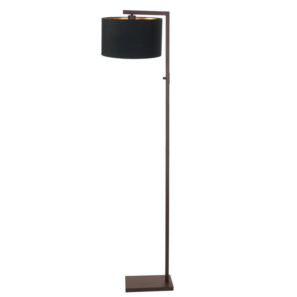 Stehlampe Stang