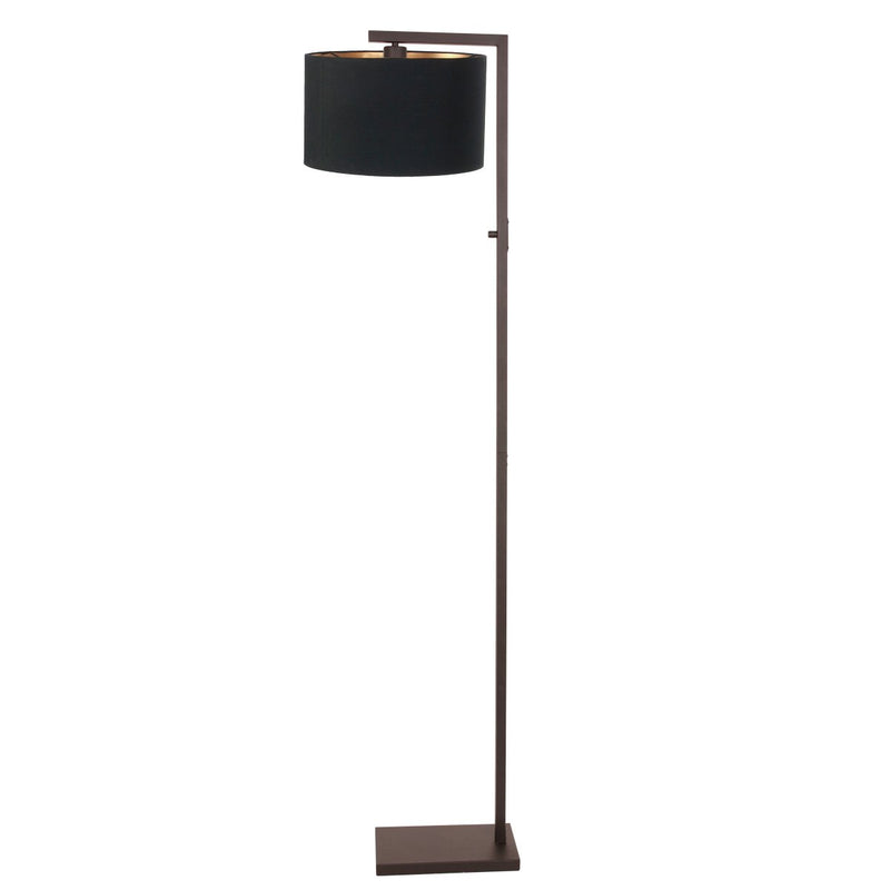 Stehlampe Stang