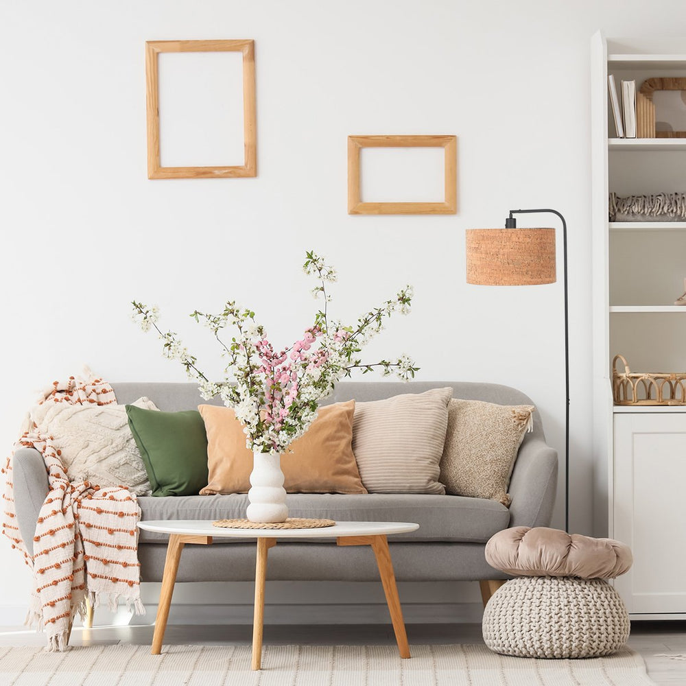 Designix Showroom in Lyon