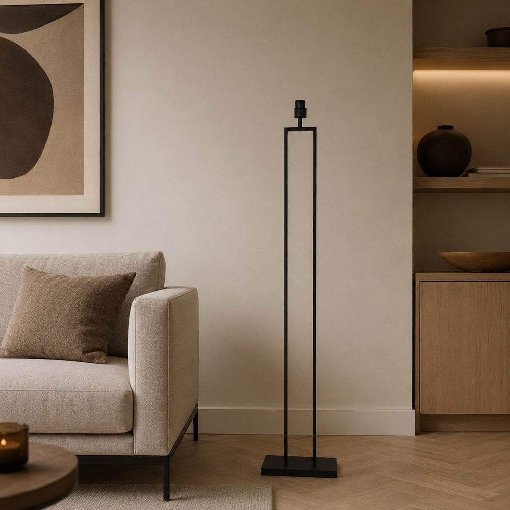 Designix Showroom in Lyon
