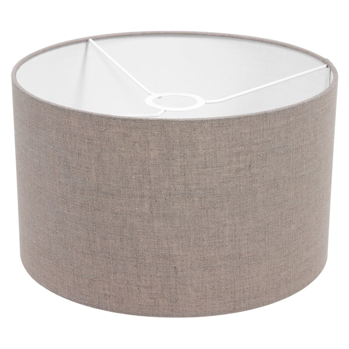 Lampadaire Stang bronze
