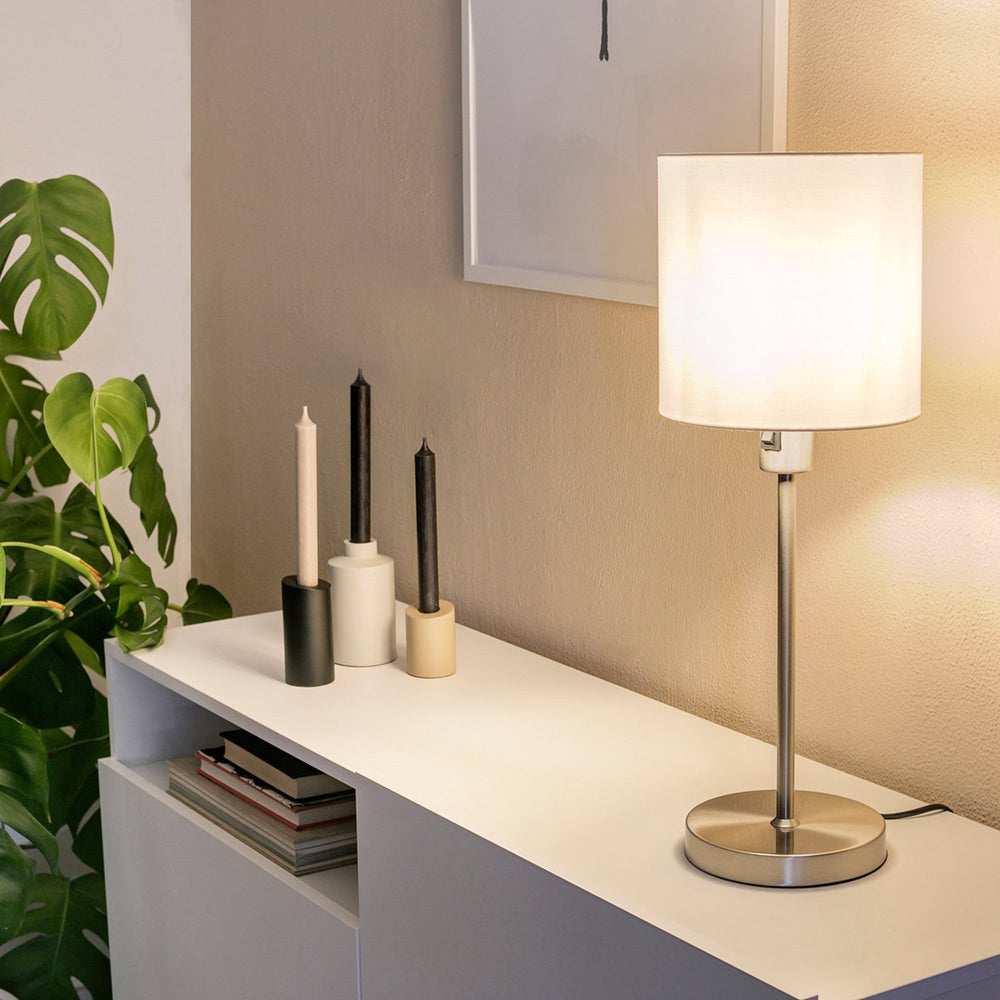 Designix Showroom in Lyon