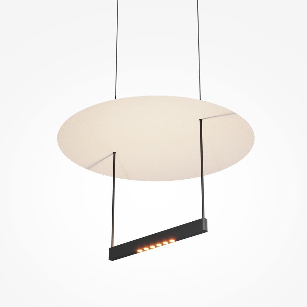 Designix Showroom in Lyon