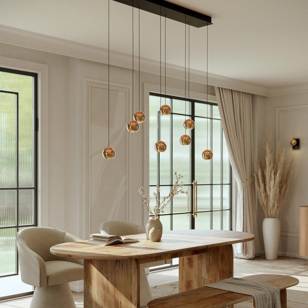Designix Showroom in Lyon