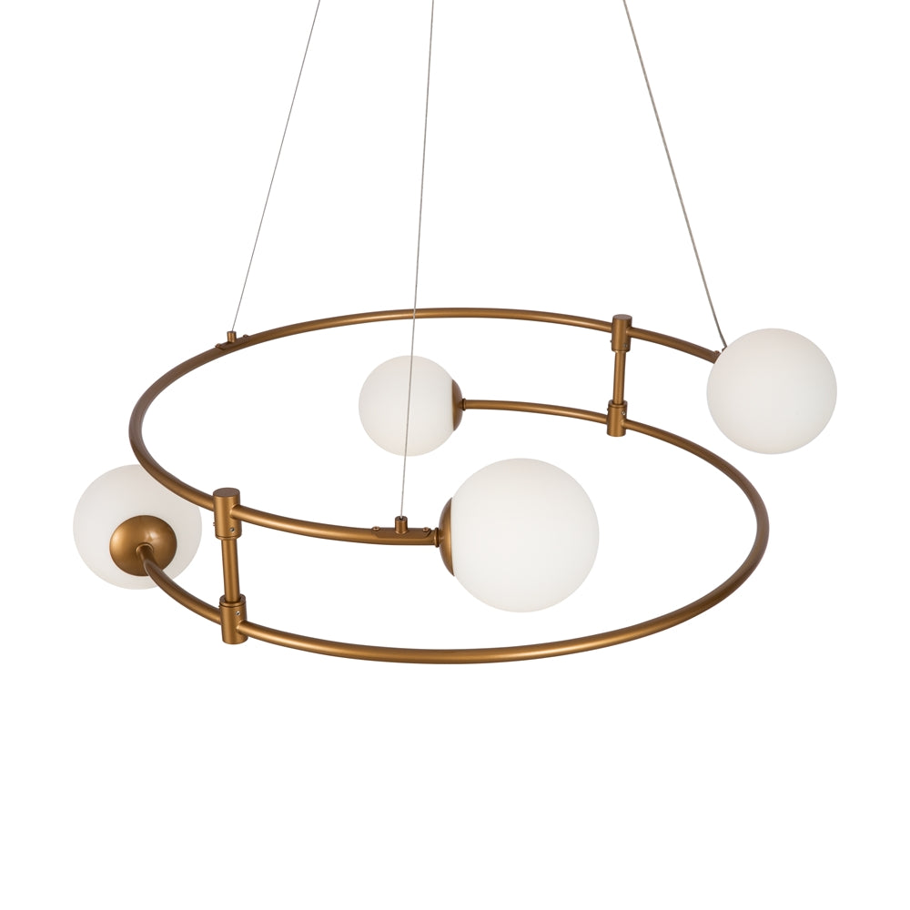 Designix Showroom in Lyon