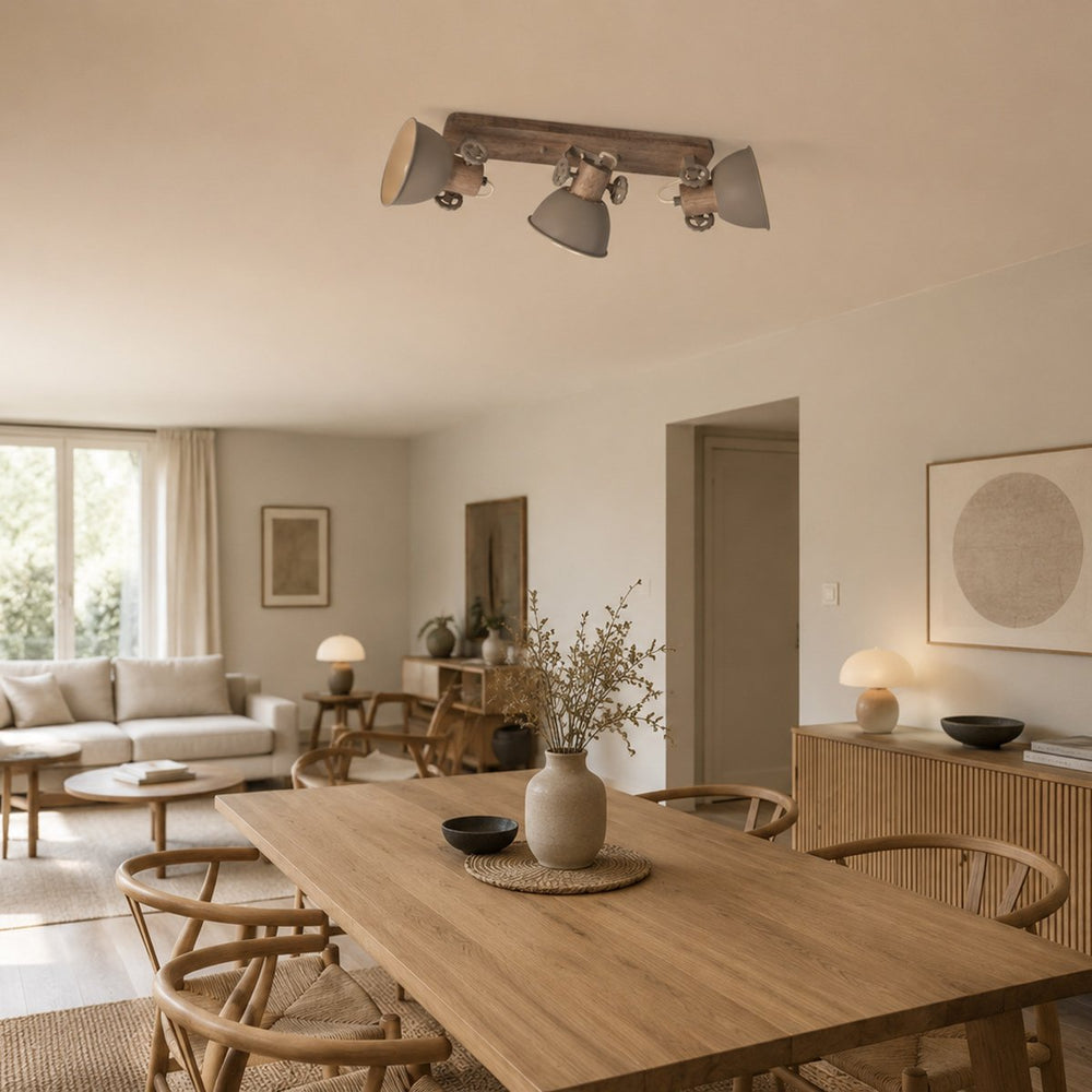 Designix Showroom in Lyon