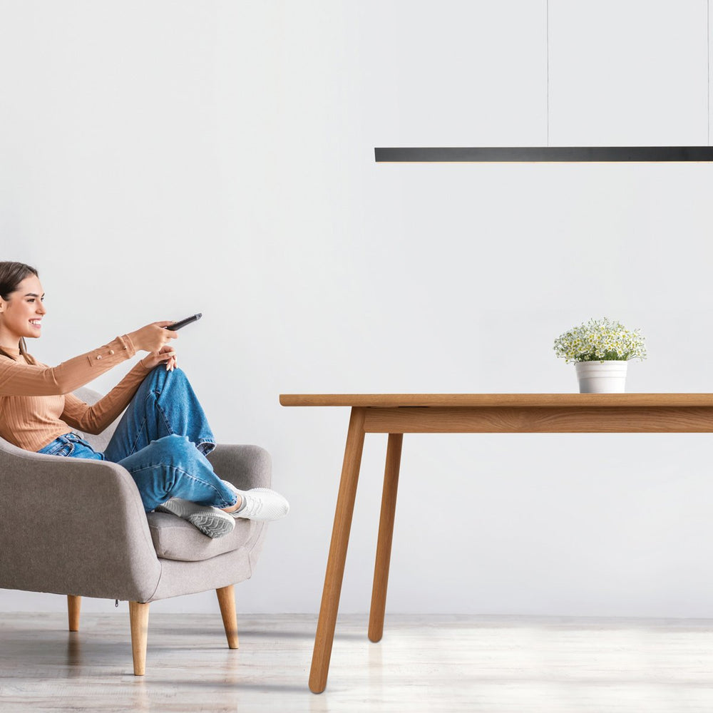 Designix Showroom in Lyon