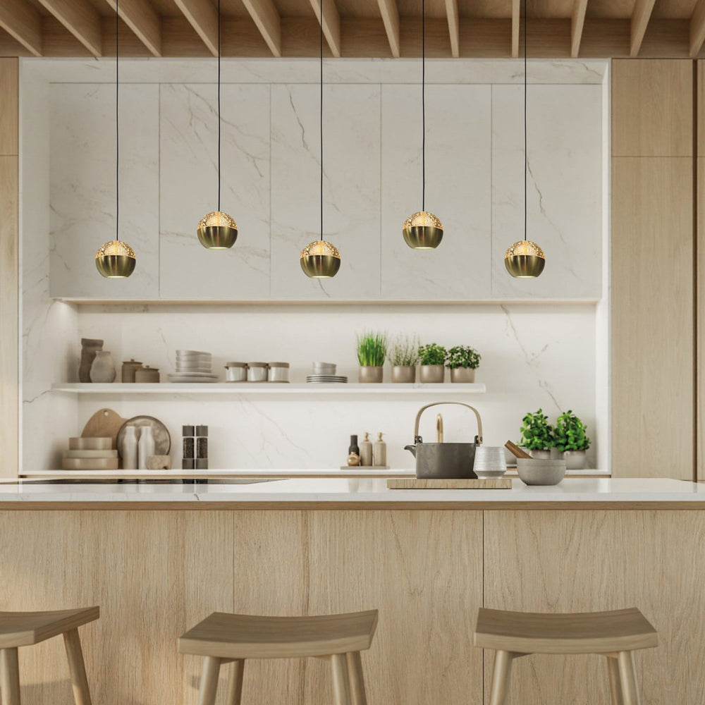 Designix Showroom in Lyon