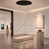 Suspension luminaire | Beam XL