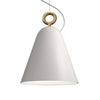 Suspension luminaire | Bella Ø 20 cm