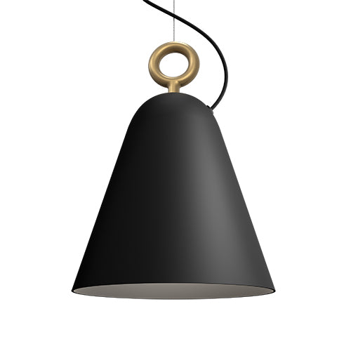 Suspension luminaire | Bella Ø 20 cm