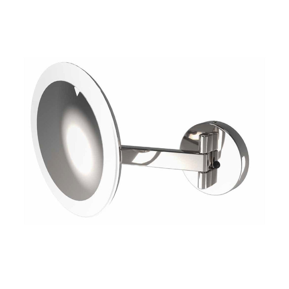 Applique murale LED Belli, IP44
