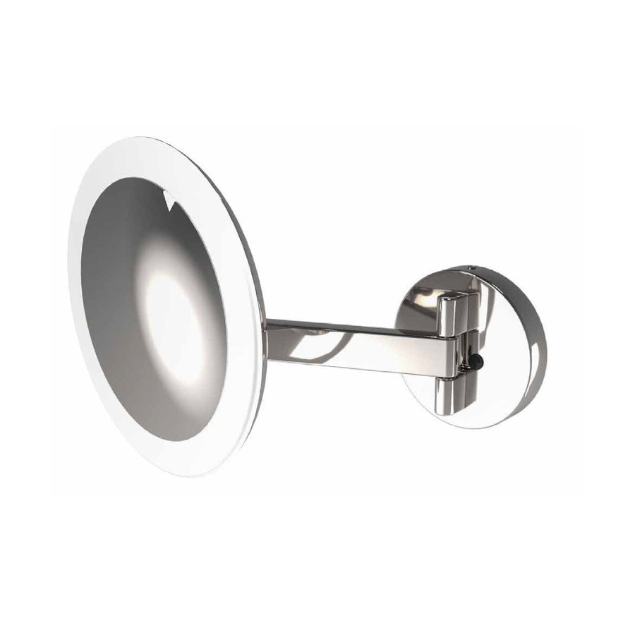 Applique murale LED Belli, IP44