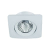 Spot LED | Bello Blanc