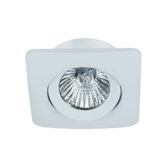 Spot LED | Bello Blanc
