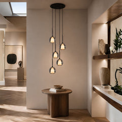 Suspension luminaire | Belluna Ø 60 cm