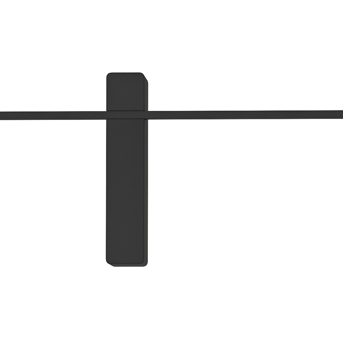 Applique murale LED Bene 60