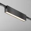 Basis Spot schwarz
