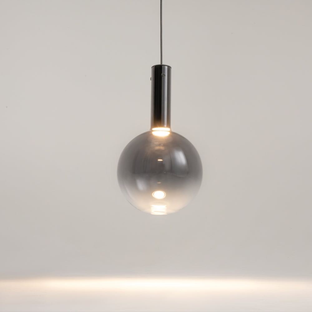 Designix Showroom in Lyon