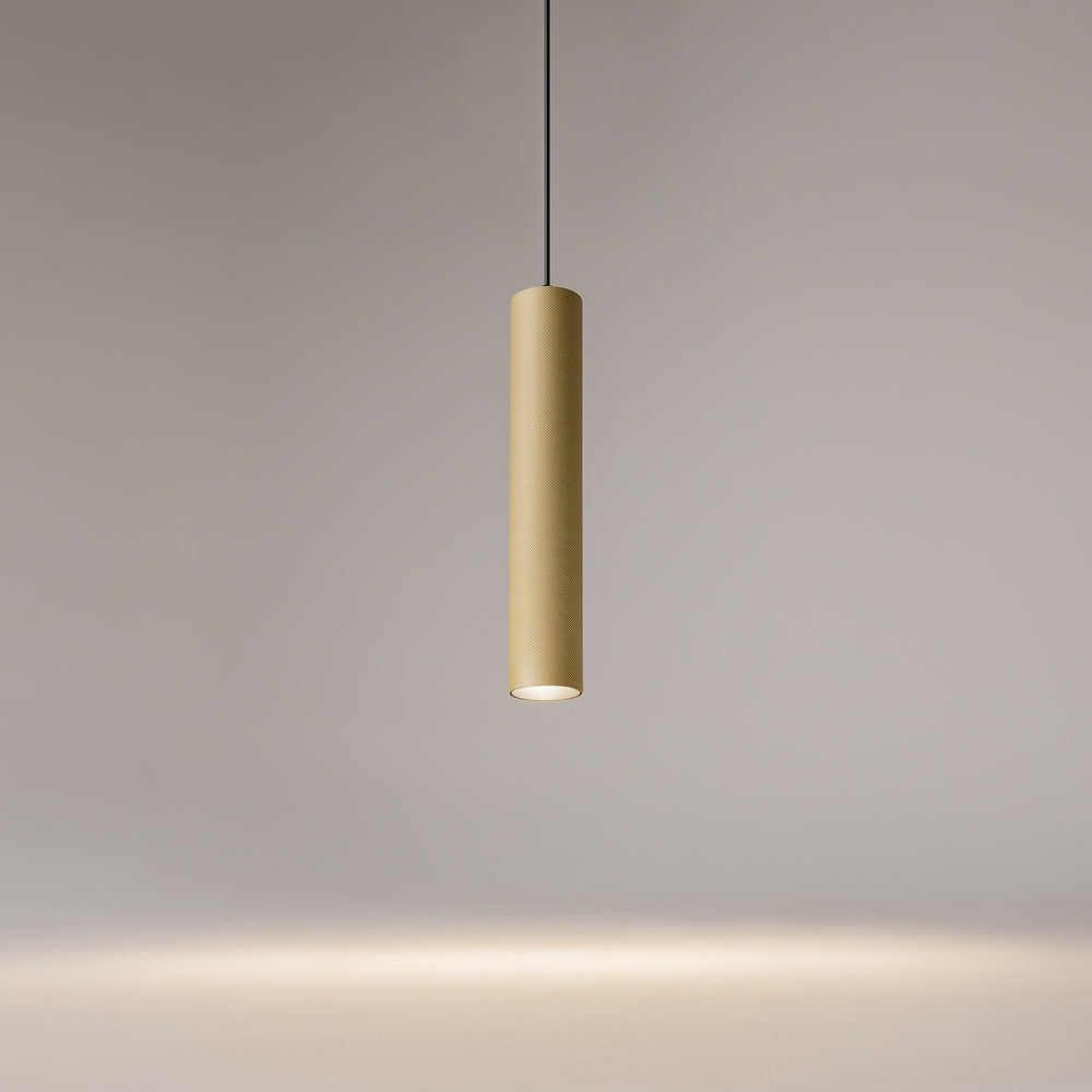 Designix Showroom in Lyon
