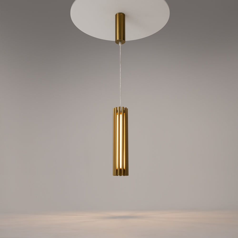 Designix Showroom in Lyon