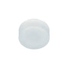 Spot LED | Bola