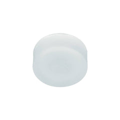 Spot LED | Bola