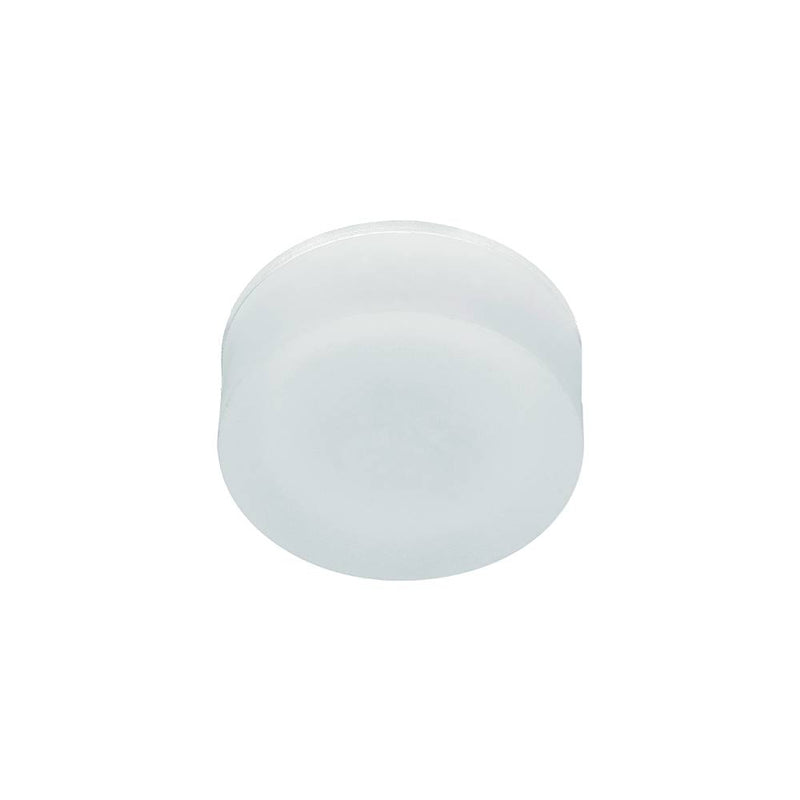 Spot LED | Bola