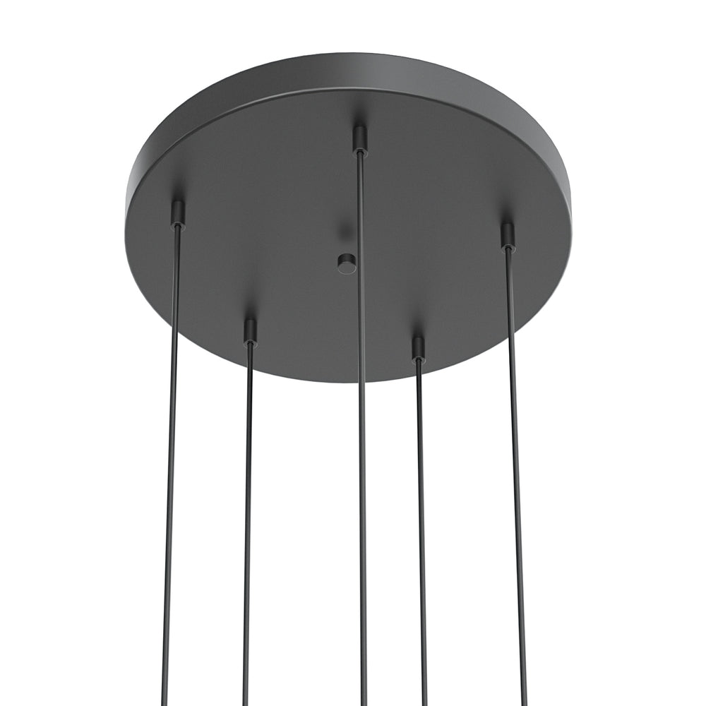 Designix Showroom in Lyon