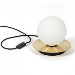 Lampe à poser BORRA ST
