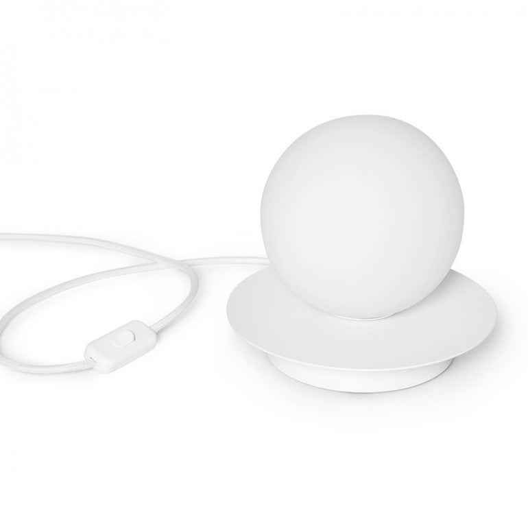 Lampe à poser BORRA ST
