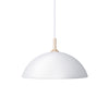 Suspension Bowl