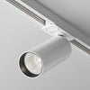 Focus LED-Spot weiß