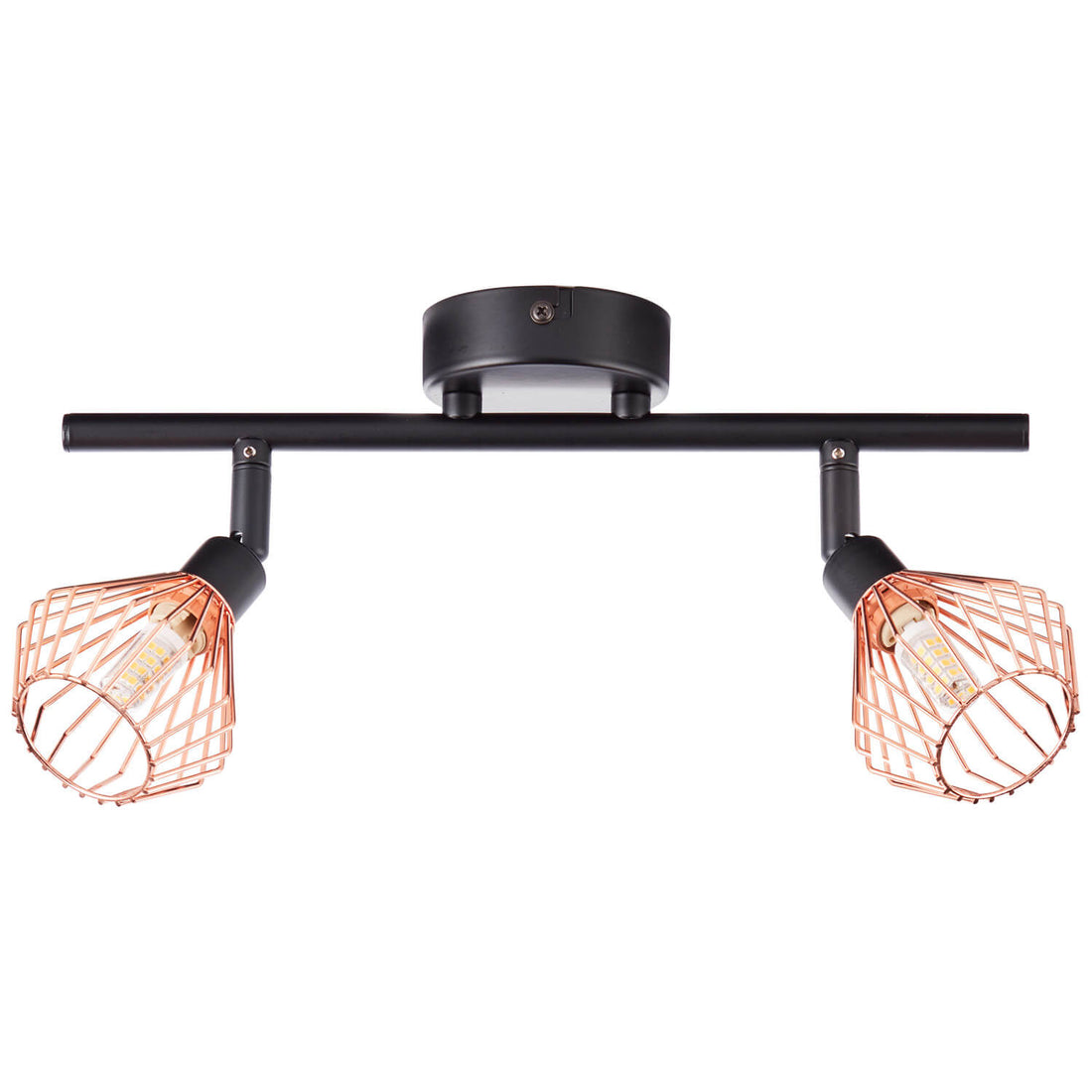 Luminaire plafonnier | Dalma