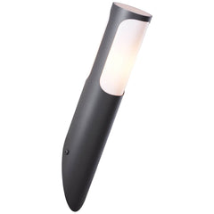 Luminaire extérieur | Gap