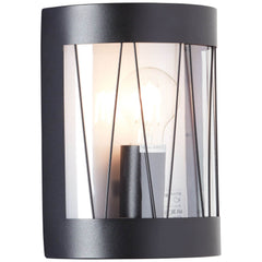 Luminaire extérieur | Reed