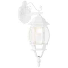 Luminaire extérieur | Istria