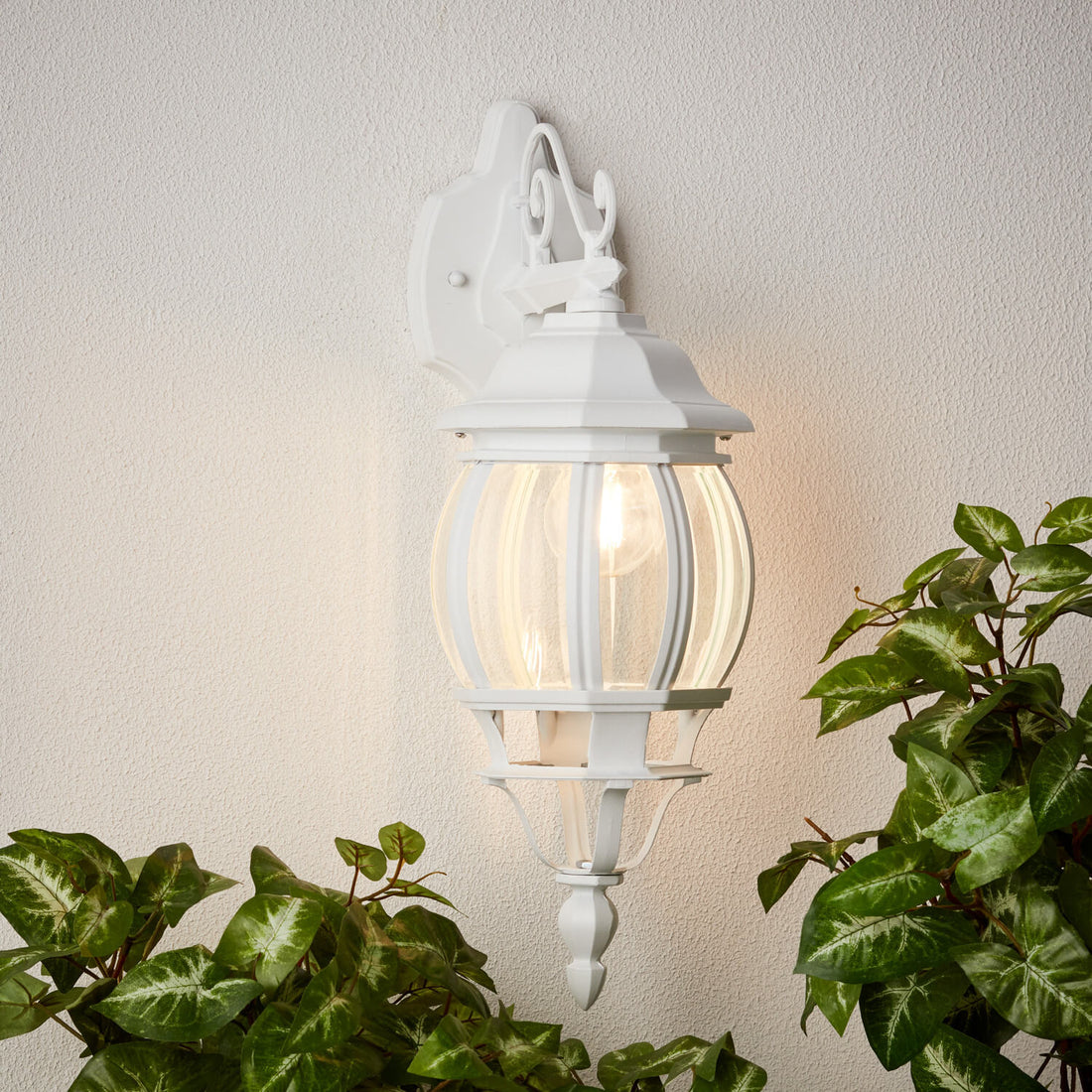 Luminaire extérieur | Istria