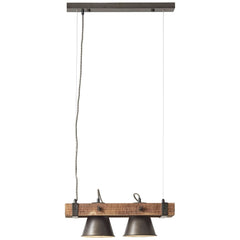 Suspension luminaire | Livkaneno