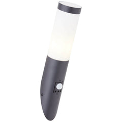 Luminaire extérieur | Dody Noire