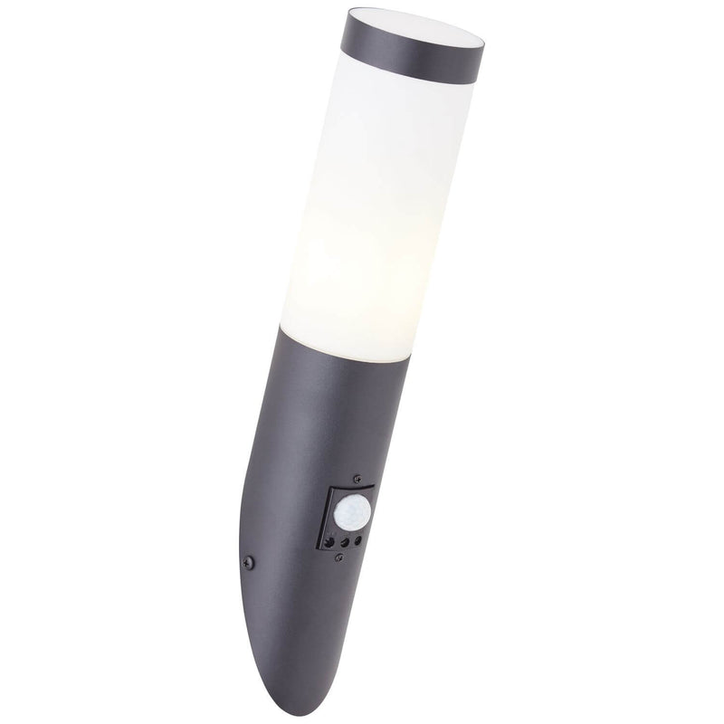 Luminaire extérieur | Dody Noire