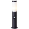 Luminaire extérieur | Dody Noire H 45 cm