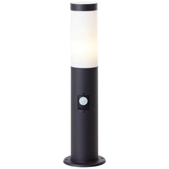 Luminaire extérieur | Dody Noire H 45 cm